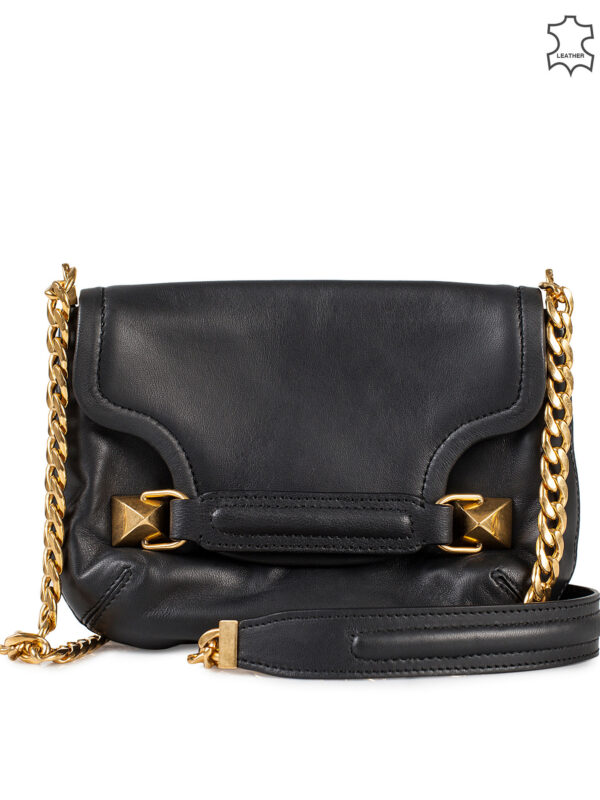 Diana Bag - Image 2