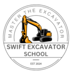 Swift Excavation School